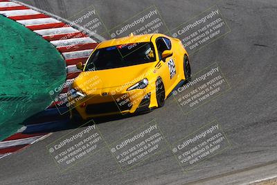media/Oct-01-2022-Speed SF (Sat) [[ae32c63a98]]/Blue Group/Session 3 (Corkscrew)/